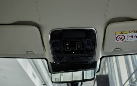 Land Rover Range Rover IV рестайлинг, 2025 год, 24 600 000 рублей, 24 фотография