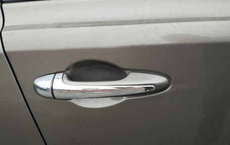 Toyota RAV4, 2015 год, 2 130 000 рублей, 5 фотография