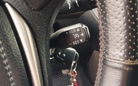 Toyota RAV4, 2015 год, 2 130 000 рублей, 14 фотография