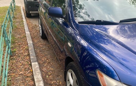 Toyota Camry, 2008 год, 950 000 рублей, 3 фотография