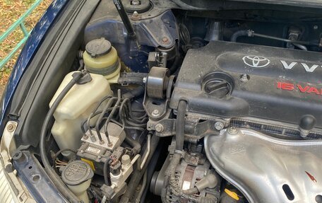 Toyota Camry, 2008 год, 950 000 рублей, 14 фотография