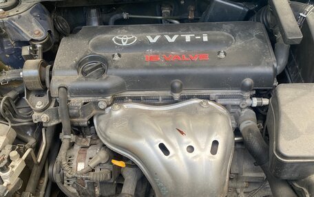 Toyota Camry, 2008 год, 950 000 рублей, 11 фотография