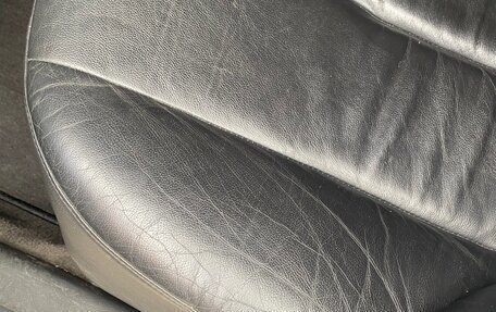 Toyota Camry, 2008 год, 950 000 рублей, 12 фотография