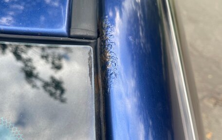 Toyota Camry, 2008 год, 950 000 рублей, 19 фотография