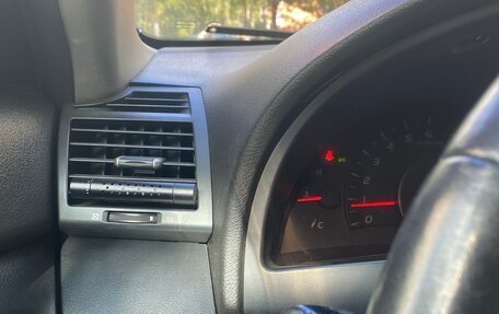 Toyota Camry, 2008 год, 950 000 рублей, 23 фотография