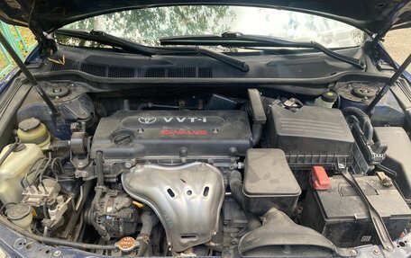 Toyota Camry, 2008 год, 950 000 рублей, 16 фотография