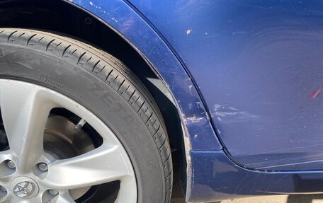 Toyota Camry, 2008 год, 950 000 рублей, 26 фотография