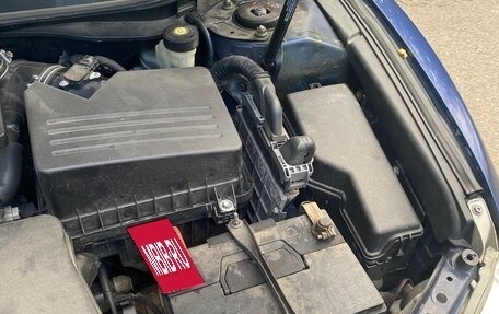 Toyota Camry, 2008 год, 950 000 рублей, 15 фотография