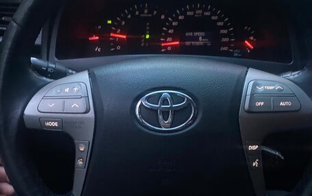Toyota Camry, 2008 год, 950 000 рублей, 31 фотография