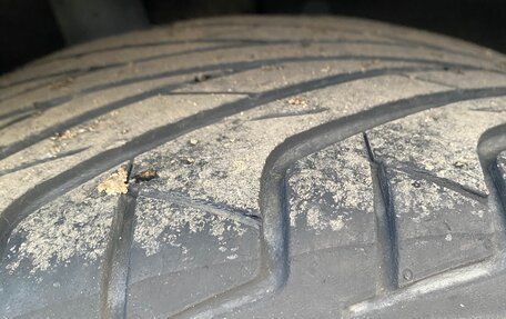 Mazda 3, 2006 год, 365 000 рублей, 11 фотография
