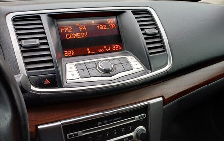 Nissan Teana, 2008 год, 750 000 рублей, 7 фотография