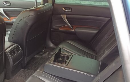 Nissan Teana, 2008 год, 750 000 рублей, 10 фотография