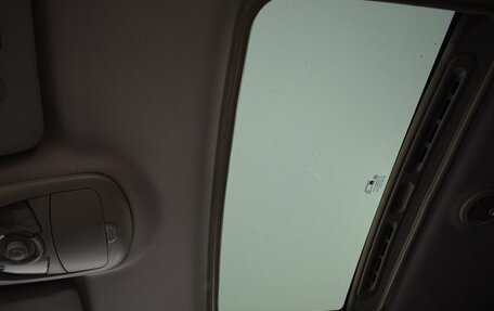 SsangYong Kyron I, 2013 год, 890 000 рублей, 15 фотография