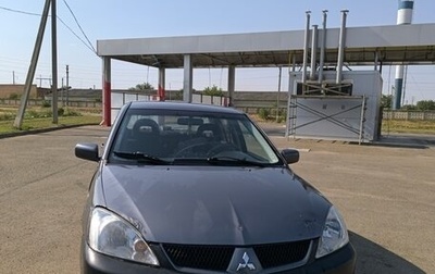 Mitsubishi Lancer IX, 2005 год, 200 000 рублей, 1 фотография