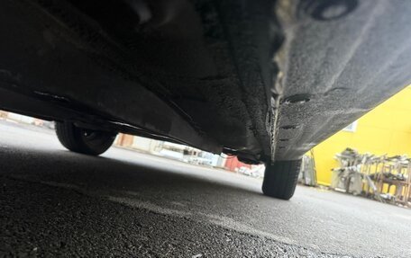 Geely MK I рестайлинг, 2010 год, 128 000 рублей, 13 фотография