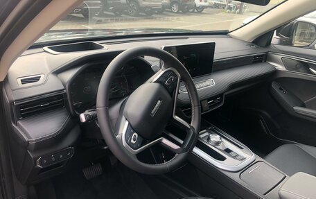 Haval Jolion, 2025 год, 2 449 000 рублей, 7 фотография