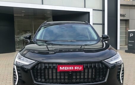 Haval Jolion, 2025 год, 2 449 000 рублей, 5 фотография