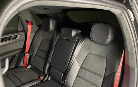 Porsche Cayenne III, 2025 год, 21 500 000 рублей, 20 фотография