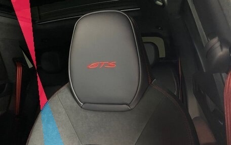 Porsche Cayenne III, 2025 год, 21 500 000 рублей, 19 фотография