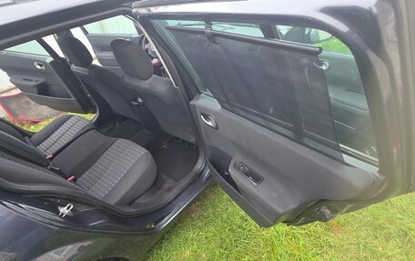 Renault Megane II, 2008 год, 470 000 рублей, 8 фотография