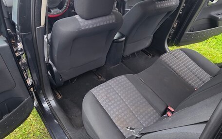 Renault Megane II, 2008 год, 470 000 рублей, 6 фотография