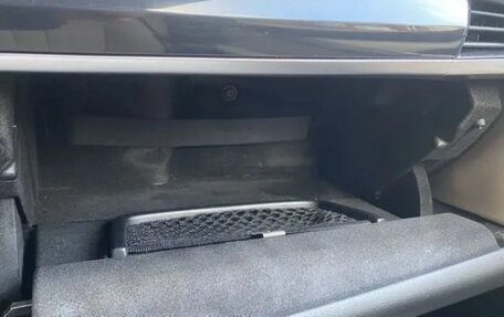 BMW X5, 2014 год, 2 450 000 рублей, 18 фотография