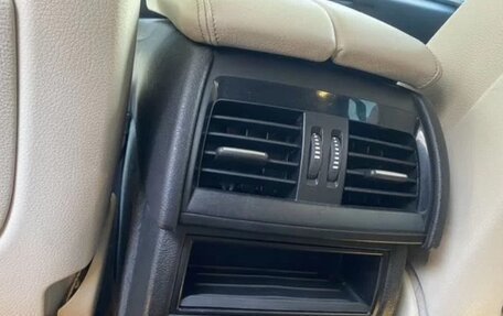 BMW X5, 2014 год, 2 450 000 рублей, 8 фотография