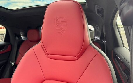 Porsche Cayenne III, 2025 год, 22 000 000 рублей, 12 фотография