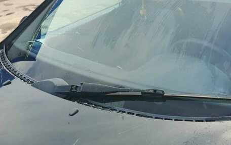 Mercedes-Benz CLK-Класс, 2001 год, 550 000 рублей, 7 фотография