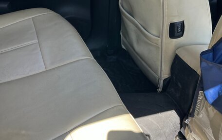 Nissan Leaf I, 2014 год, 830 000 рублей, 10 фотография