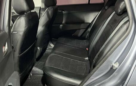 Hyundai Creta I рестайлинг, 2020 год, 1 999 000 рублей, 18 фотография