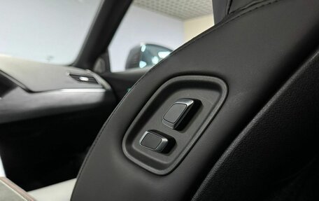 Geely Tugella FY11, 2023 год, 3 346 000 рублей, 15 фотография