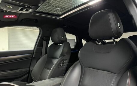 Geely Tugella FY11, 2023 год, 3 346 000 рублей, 13 фотография