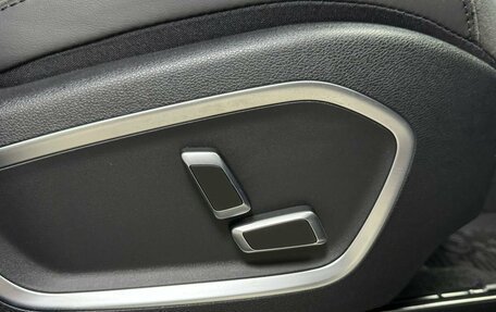 Geely Tugella FY11, 2023 год, 3 346 000 рублей, 20 фотография