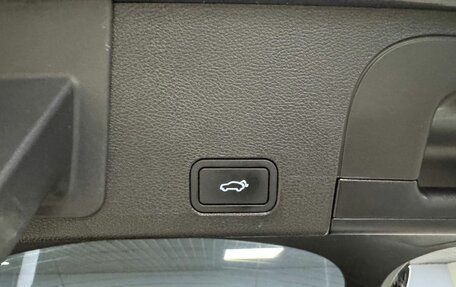 Geely Tugella FY11, 2023 год, 3 346 000 рублей, 18 фотография