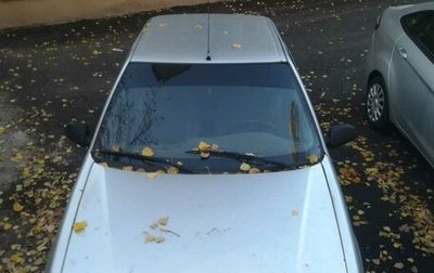 Renault 19 II, 1997 год, 88 999 рублей, 1 фотография