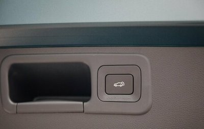 GAC GS8, 2025 год, 4 199 000 рублей, 1 фотография