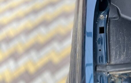 Chevrolet Lacetti, 2008 год, 455 000 рублей, 10 фотография