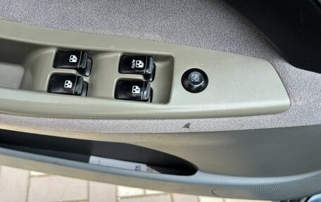 Chevrolet Lacetti, 2008 год, 455 000 рублей, 21 фотография