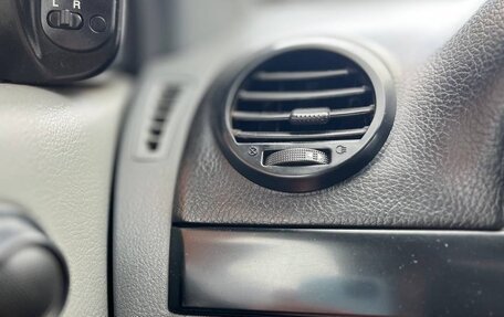 Chevrolet Lacetti, 2008 год, 455 000 рублей, 26 фотография