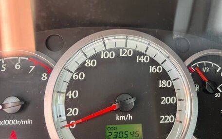 Chevrolet Lacetti, 2008 год, 455 000 рублей, 24 фотография