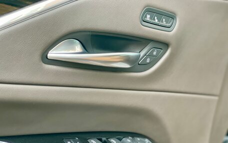 Cadillac Escalade V, 2021 год, 11 000 000 рублей, 10 фотография
