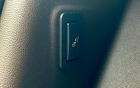 Cadillac Escalade V, 2021 год, 11 000 000 рублей, 30 фотография