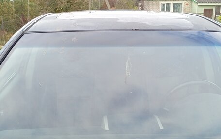 Mitsubishi Galant IX, 2006 год, 350 000 рублей, 2 фотография