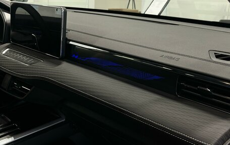 Haval Jolion, 2025 год, 2 749 000 рублей, 6 фотография