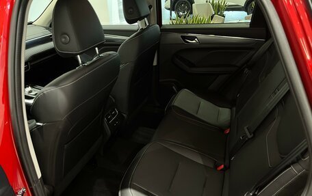Haval Jolion, 2025 год, 2 749 000 рублей, 7 фотография