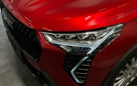 Haval Jolion, 2025 год, 2 749 000 рублей, 5 фотография