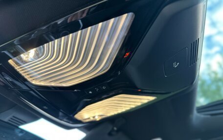 BMW 3 серия, 2019 год, 3 150 000 рублей, 18 фотография