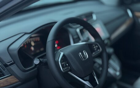 Honda CR-V IV, 2019 год, 2 000 000 рублей, 6 фотография