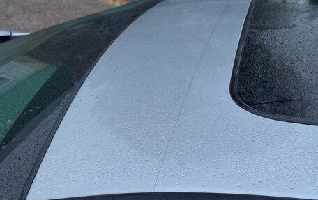 Honda CR-V IV, 2019 год, 2 000 000 рублей, 16 фотография